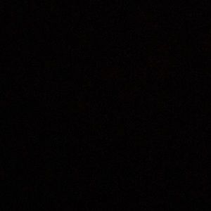 Meet your Posher, Vilma